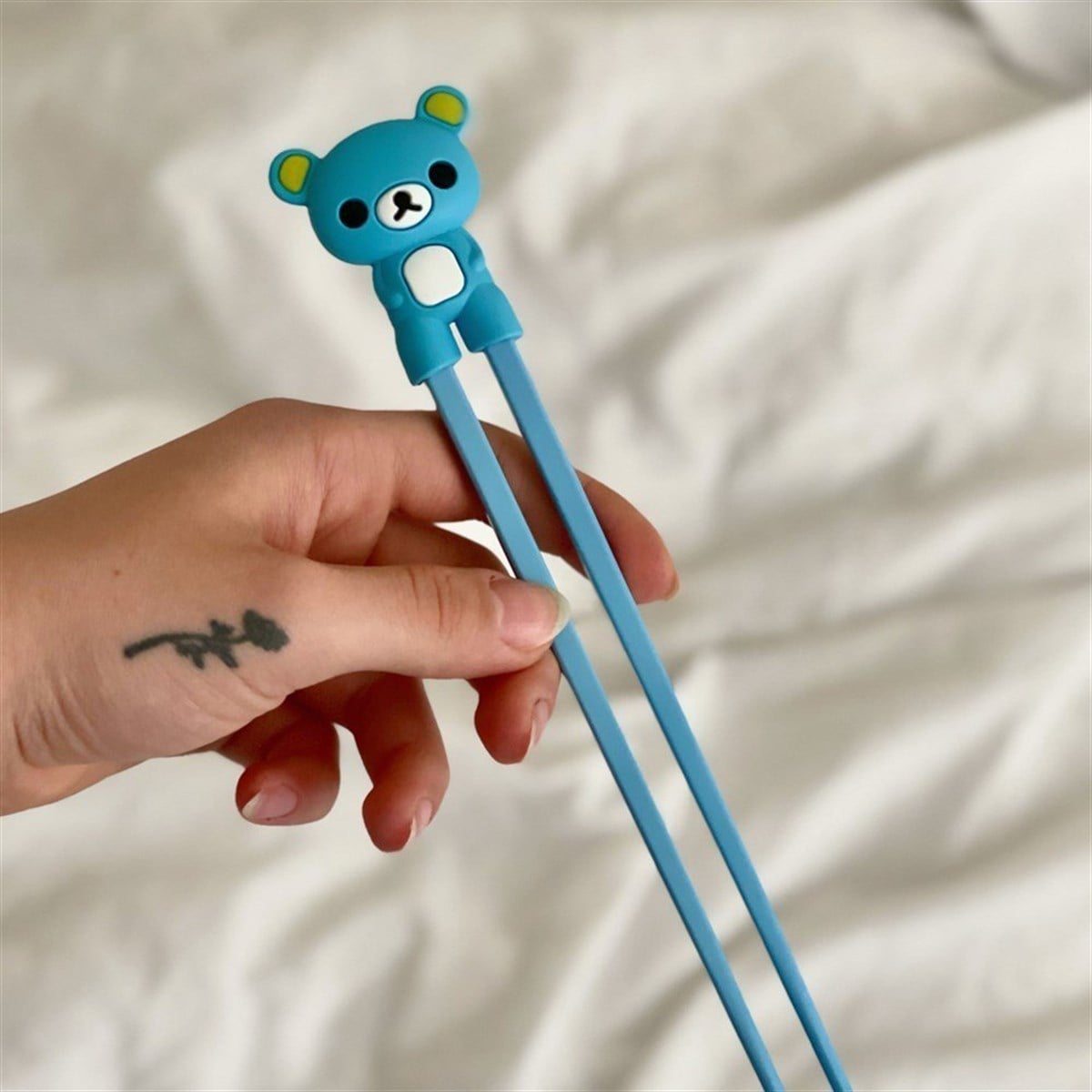 Mavi Chopstick