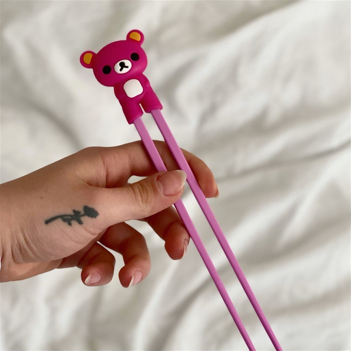Mor Chopstick