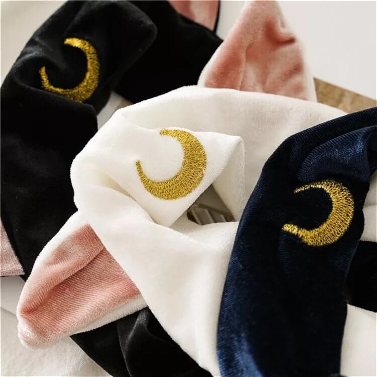 Sailor Moon Saç Bandı