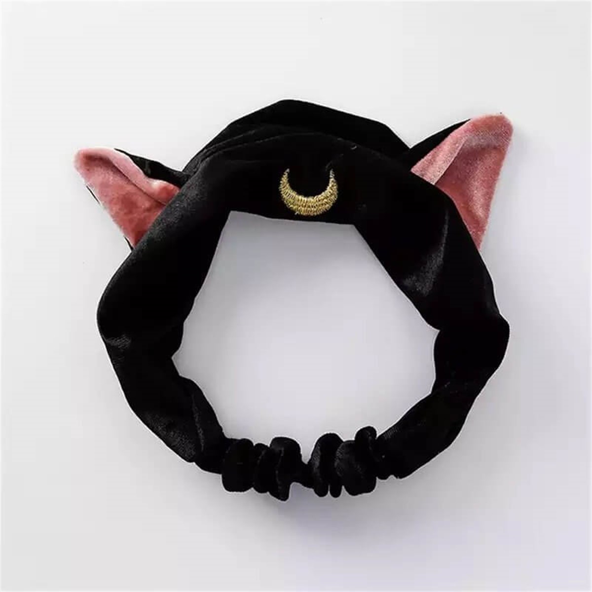 Sailor Moon Saç Bandı