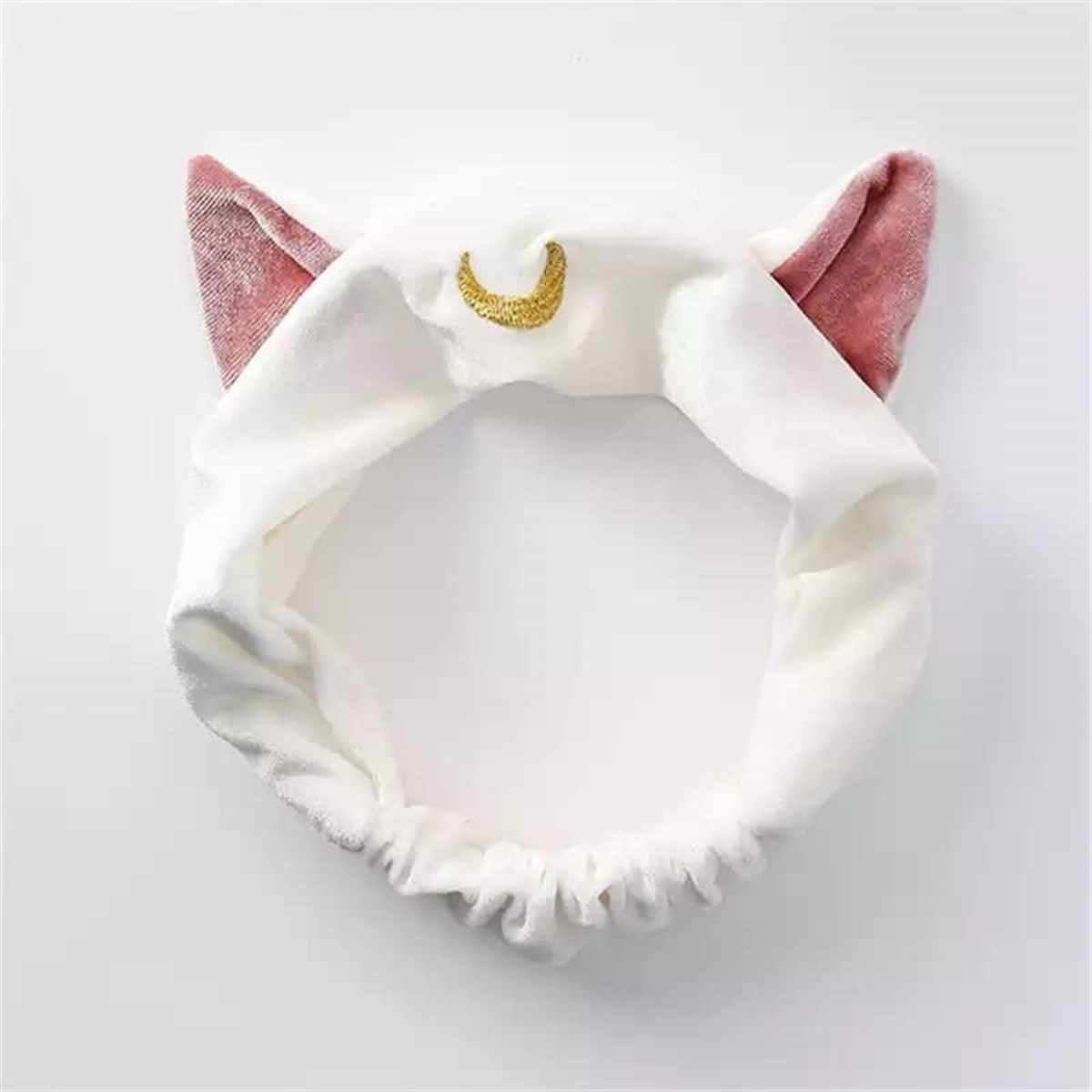 Sailor Moon Saç Bandı