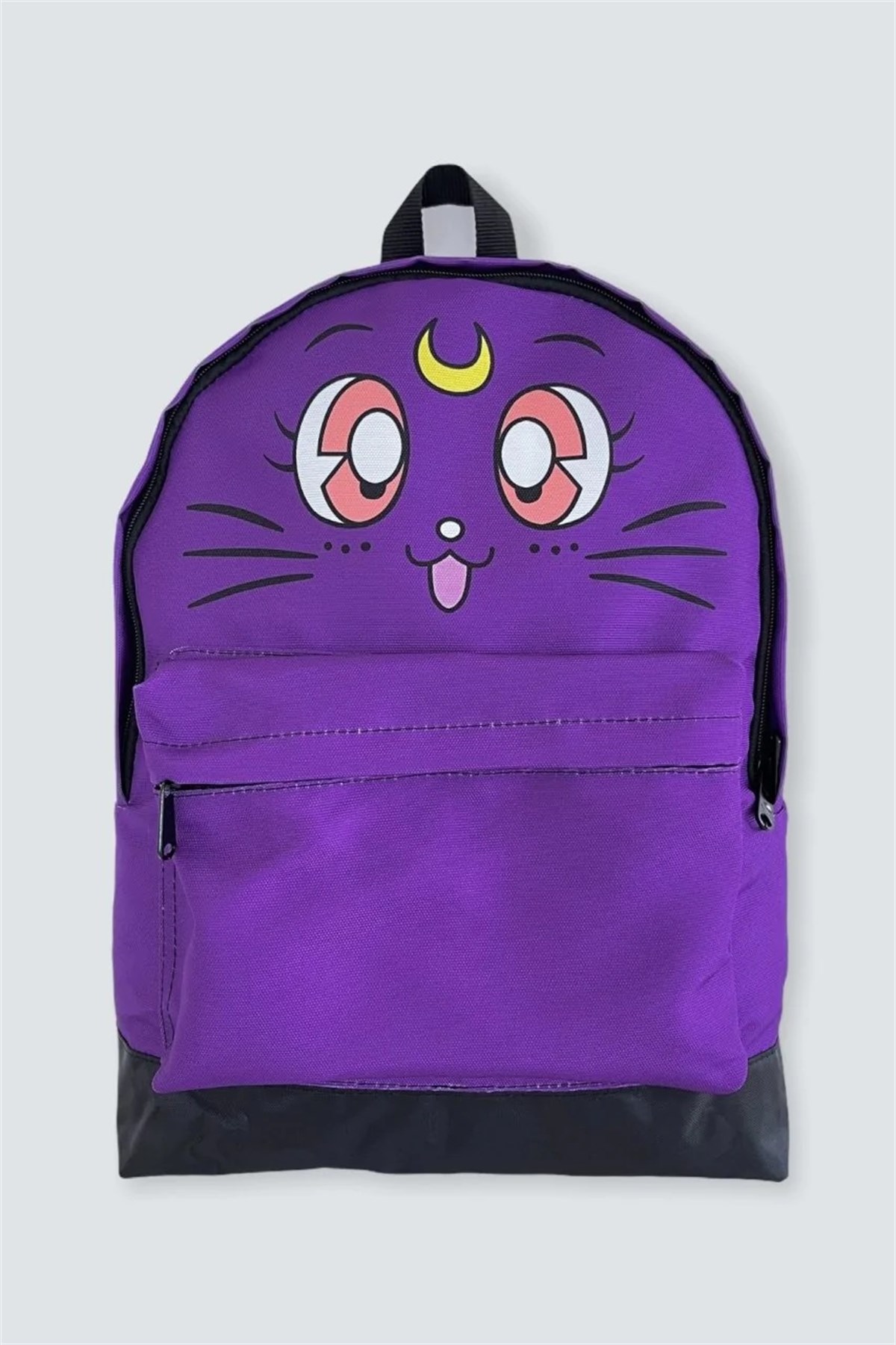 Sailor Moon Sırt Çantası