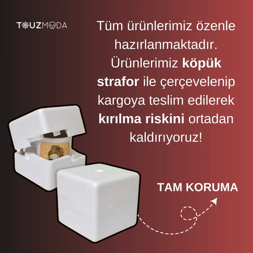 SpongeBob Full Baskılı Porselen Kupa Bardak