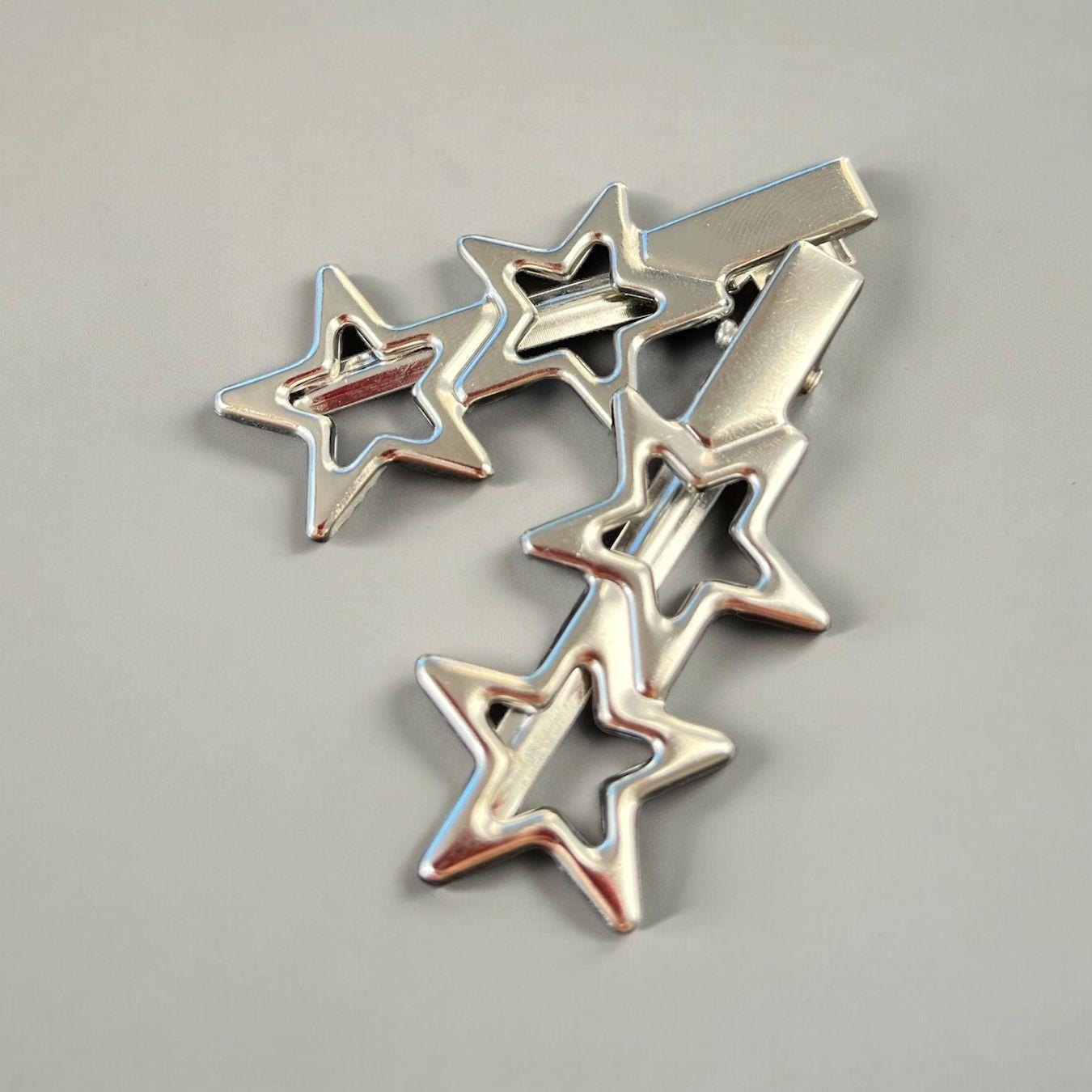 Star Toka