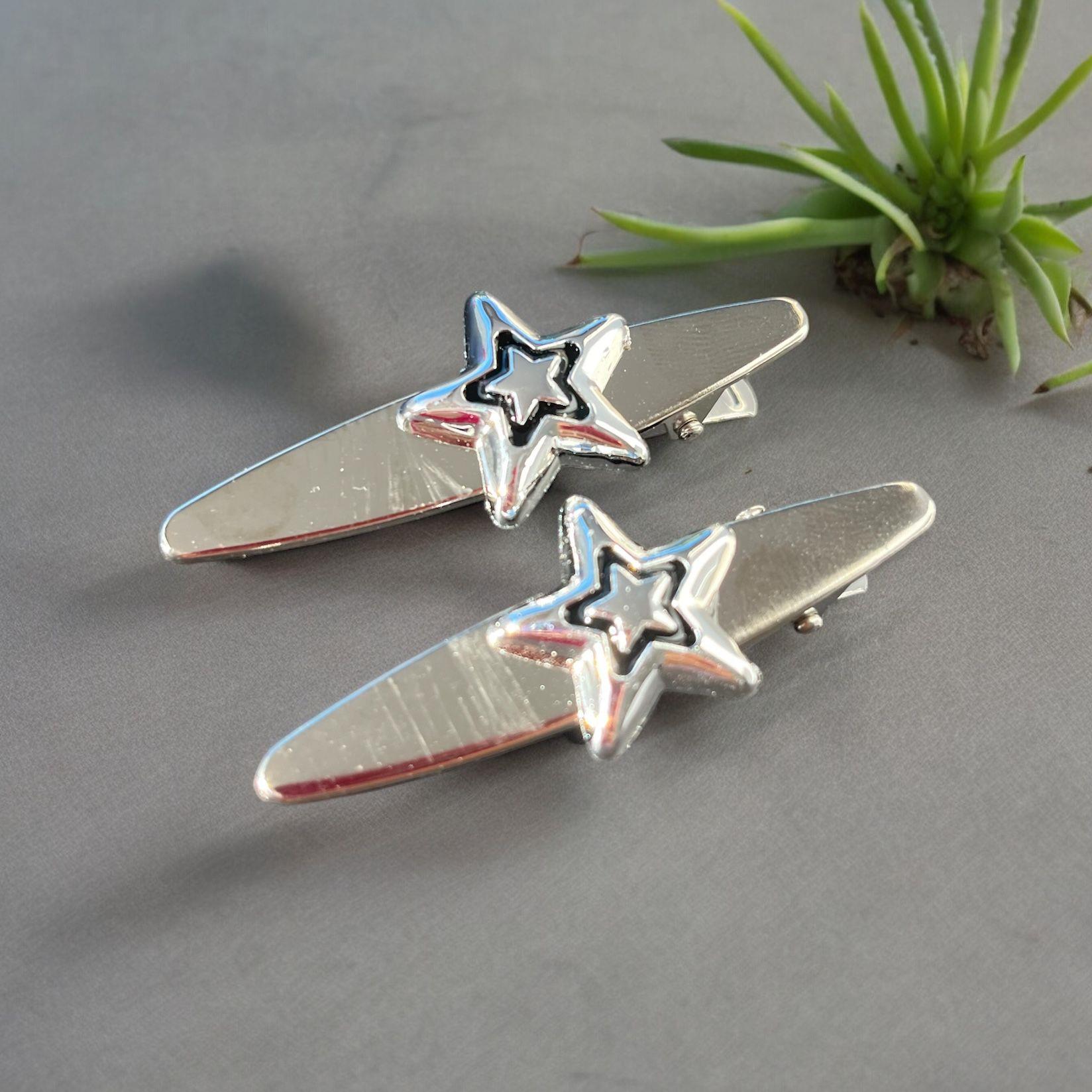 Star Toka