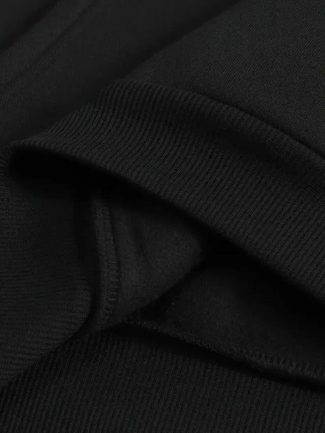 Street Fighter Baskılı 3 İplik ( Kalın )  Şardonlu ( İçi Pamuklu )  Unisex Kar Maskeli Kapüşonlu Oversize Ninja Hırka