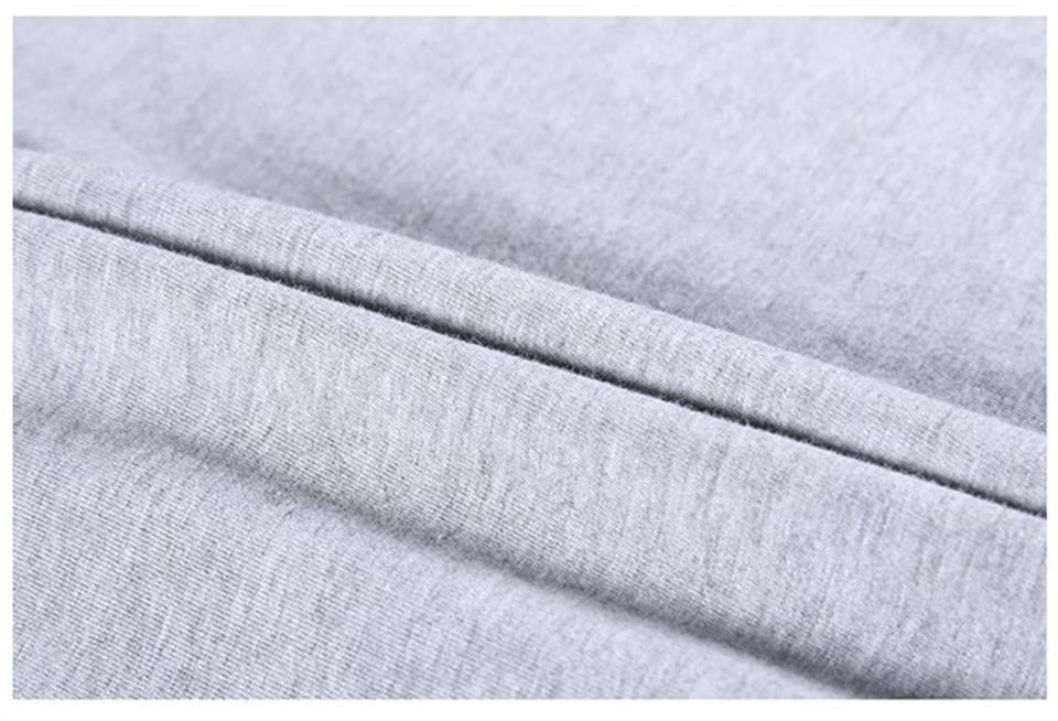 The Smiths Baskılı Reglan Kol Gri Unisex Oversize T-shirt