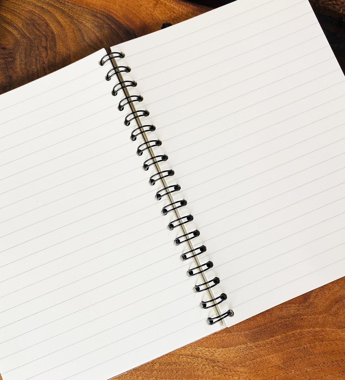 Touz 'Bedeller Ödedik' Çanta Kapaklı Spiralli Defter