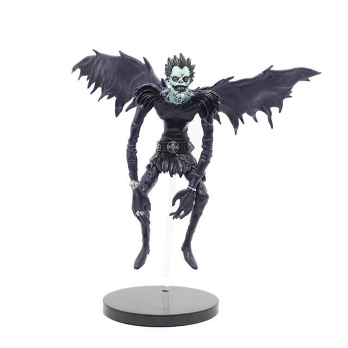 Touz Death Note Ryuk Figür