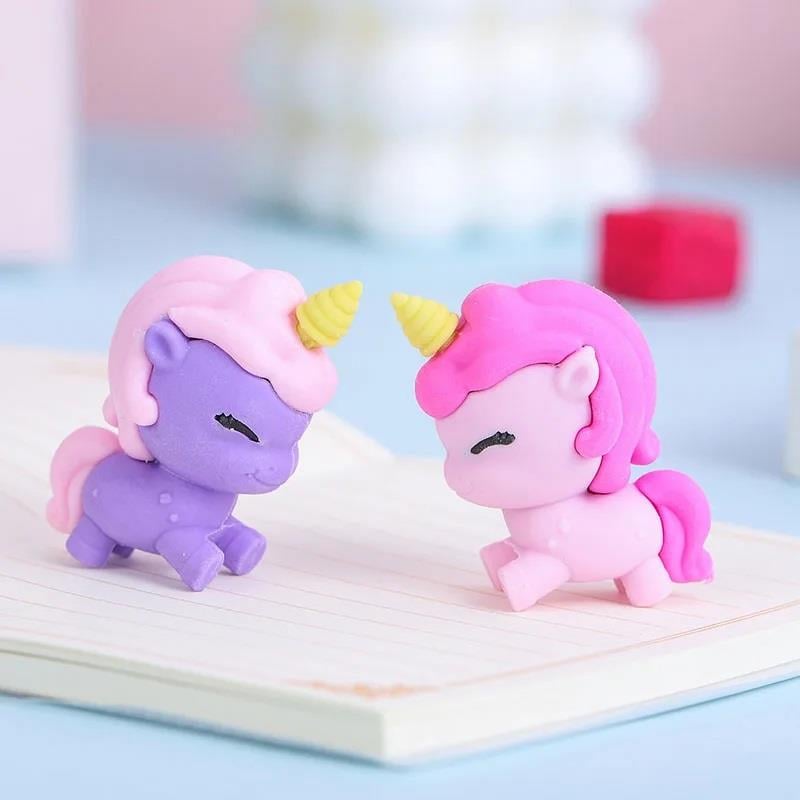 Unicorn Silgi