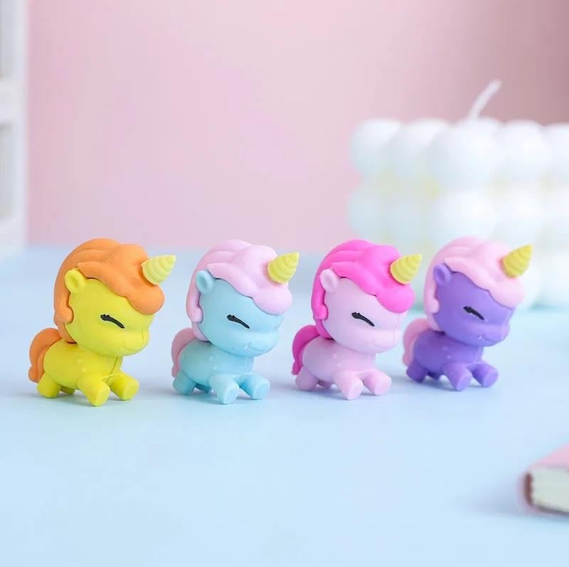 Unicorn Silgi