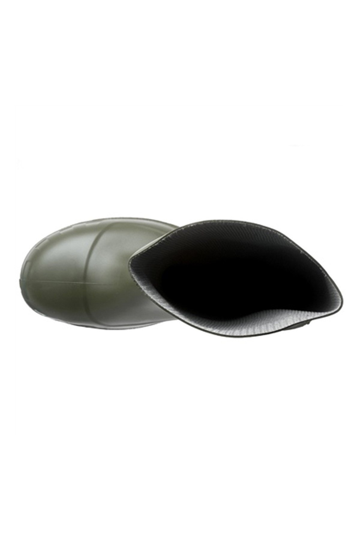Dunlop Devon S5 Çelik Burun Çelik Taban Çizme