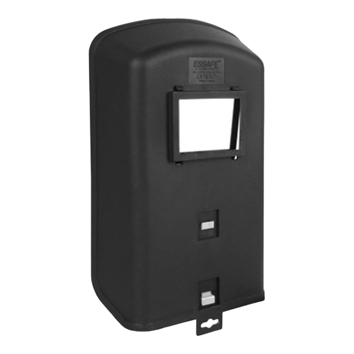 Essafe GE 1311 El Kaynak Maskesi
