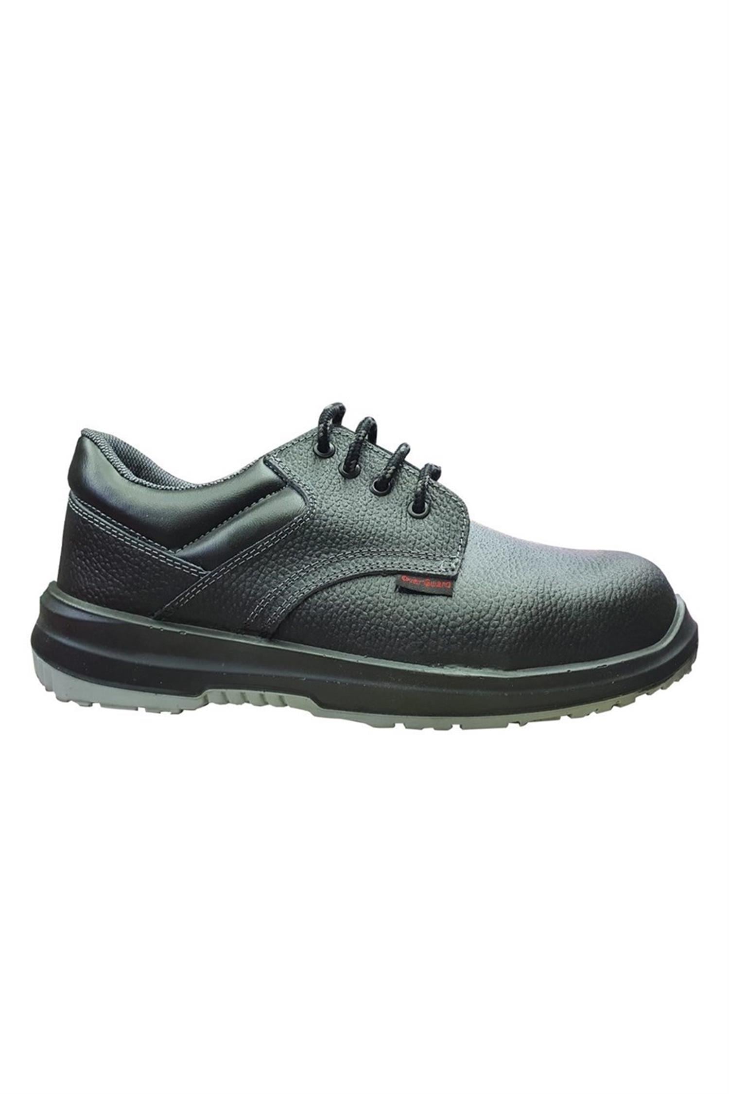 Over Guard GL 101 Komp S2 İş Ayakkabısı