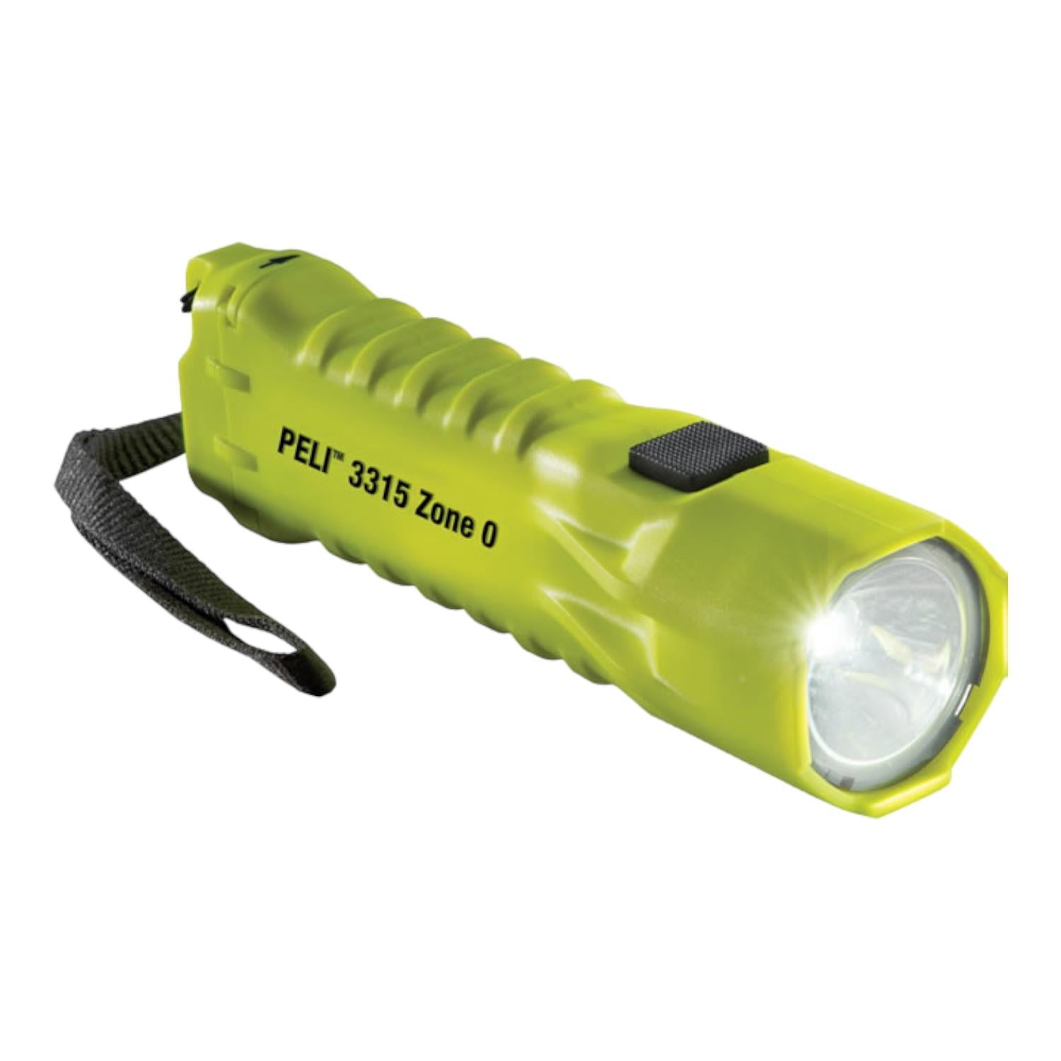 Peli Ex-Prof Medium Light 3315 Fener