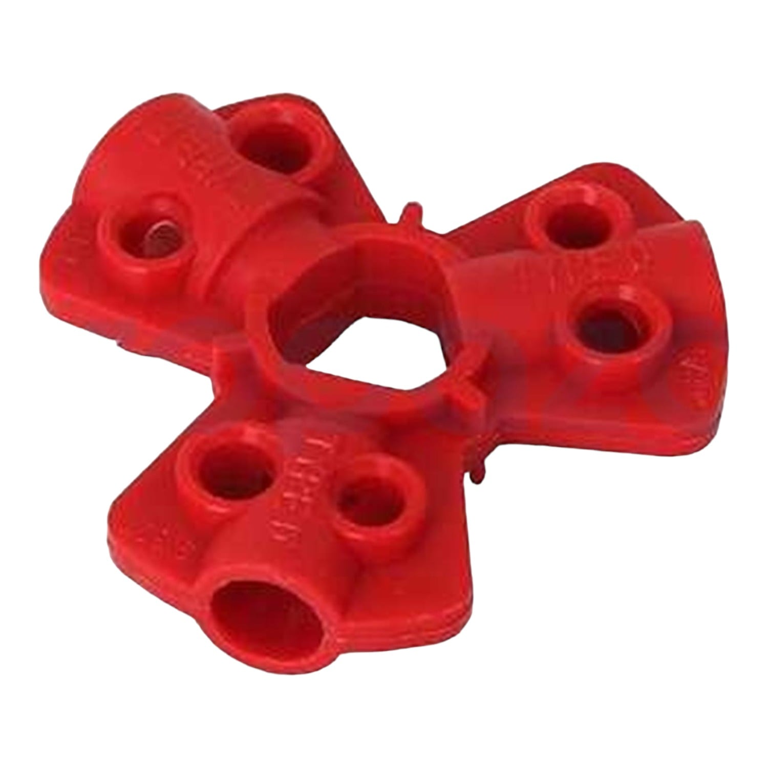 Safe Lock BD-Q 01 1/4