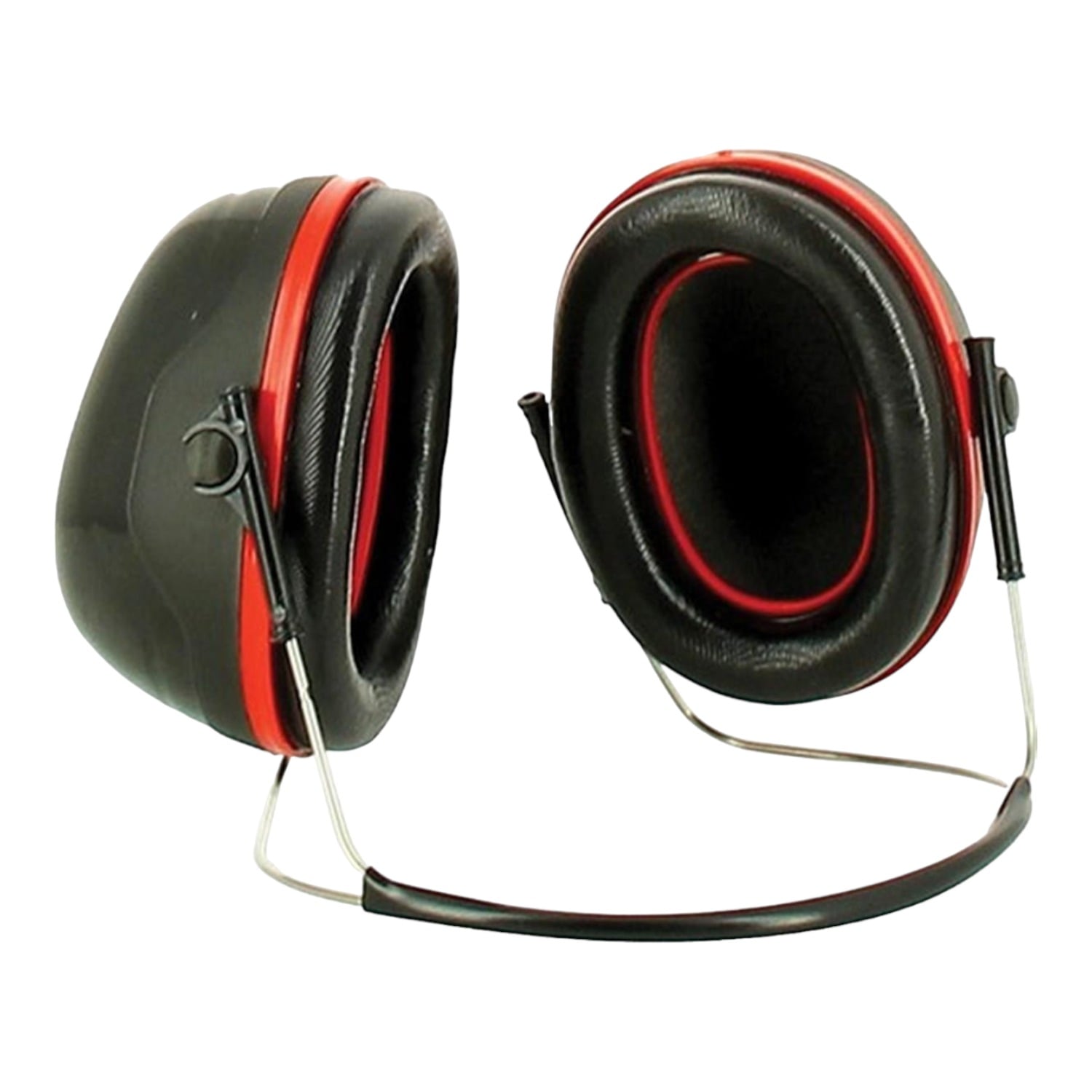 Starline Manşonlu MK-07 Y Kulaklık