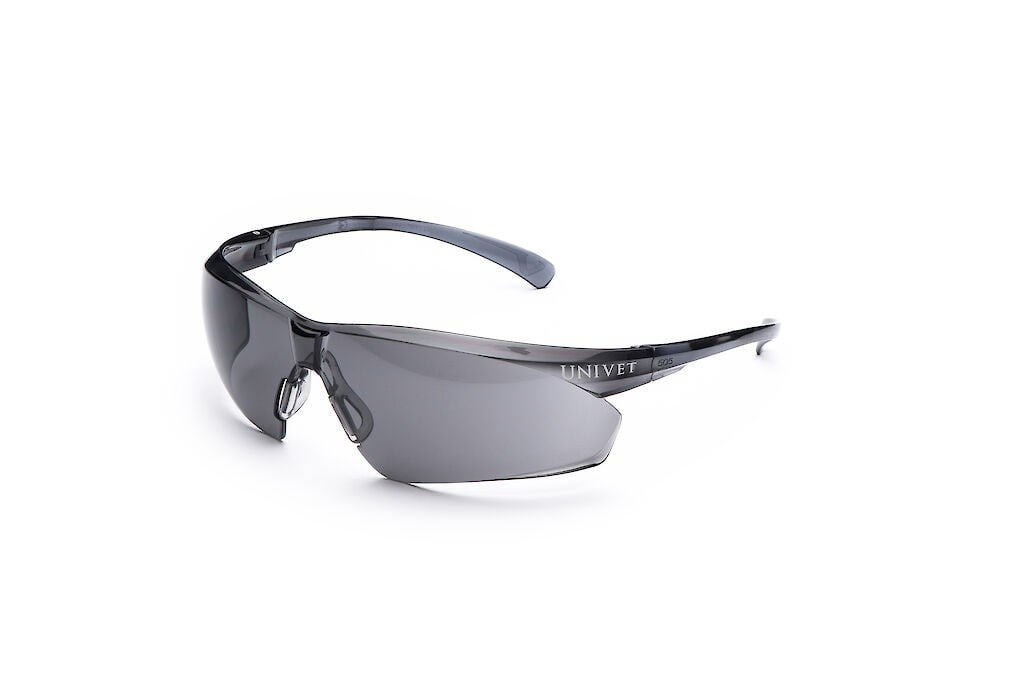 univet-505u.03.00-5f6b32.jpg
