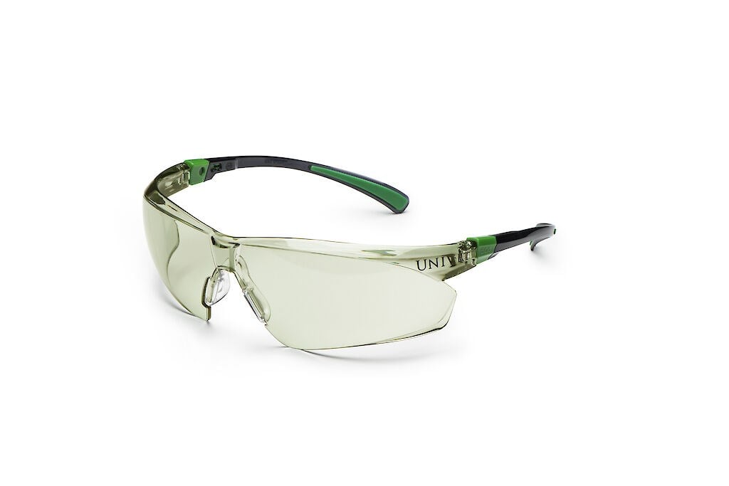 univet-506u.63.08-8-4b7a.jpg