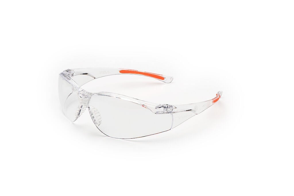 univet-513.02.00-aff-44.jpg