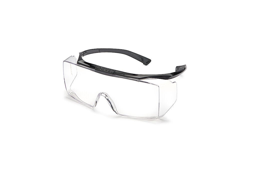 univet-5x2.00.00--594dd.jpg