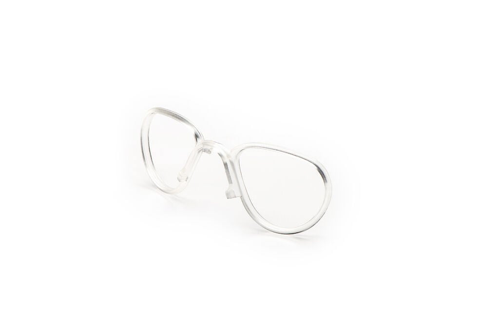 univet-6x1o.00-3e83df.jpg