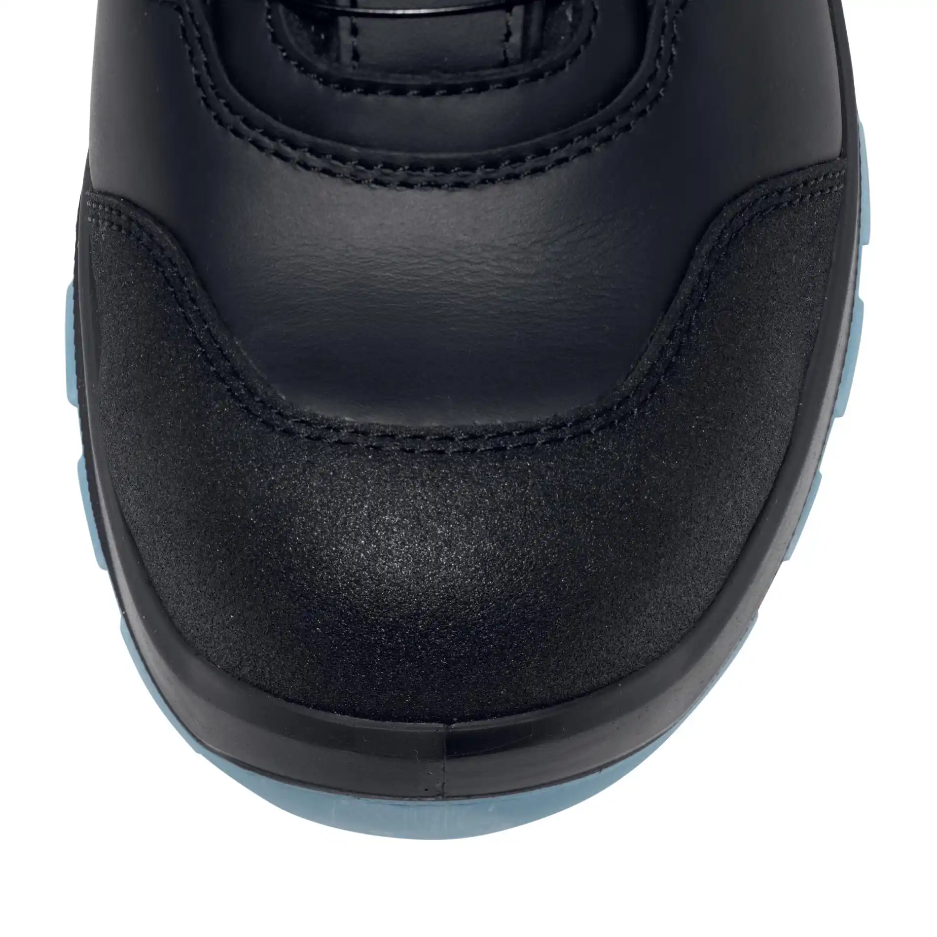 Uvex 9569 S3 İş Botu