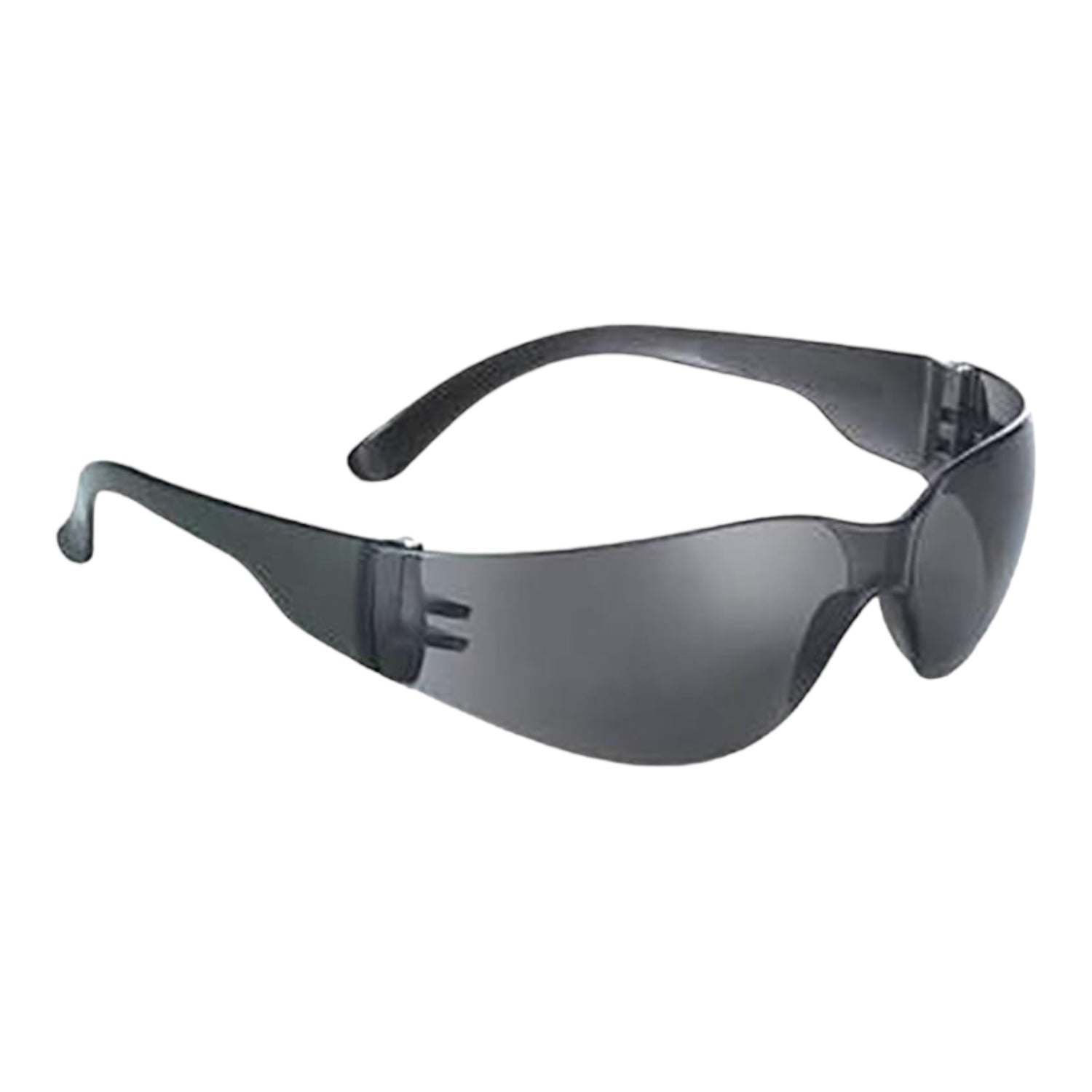 Viola Valente Cross 603 Antifog (Buğu Yapmaz) İş Gözlüğü (Füme)