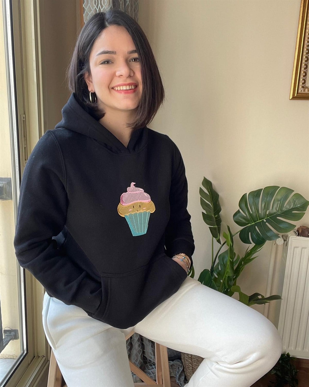 Cupcake