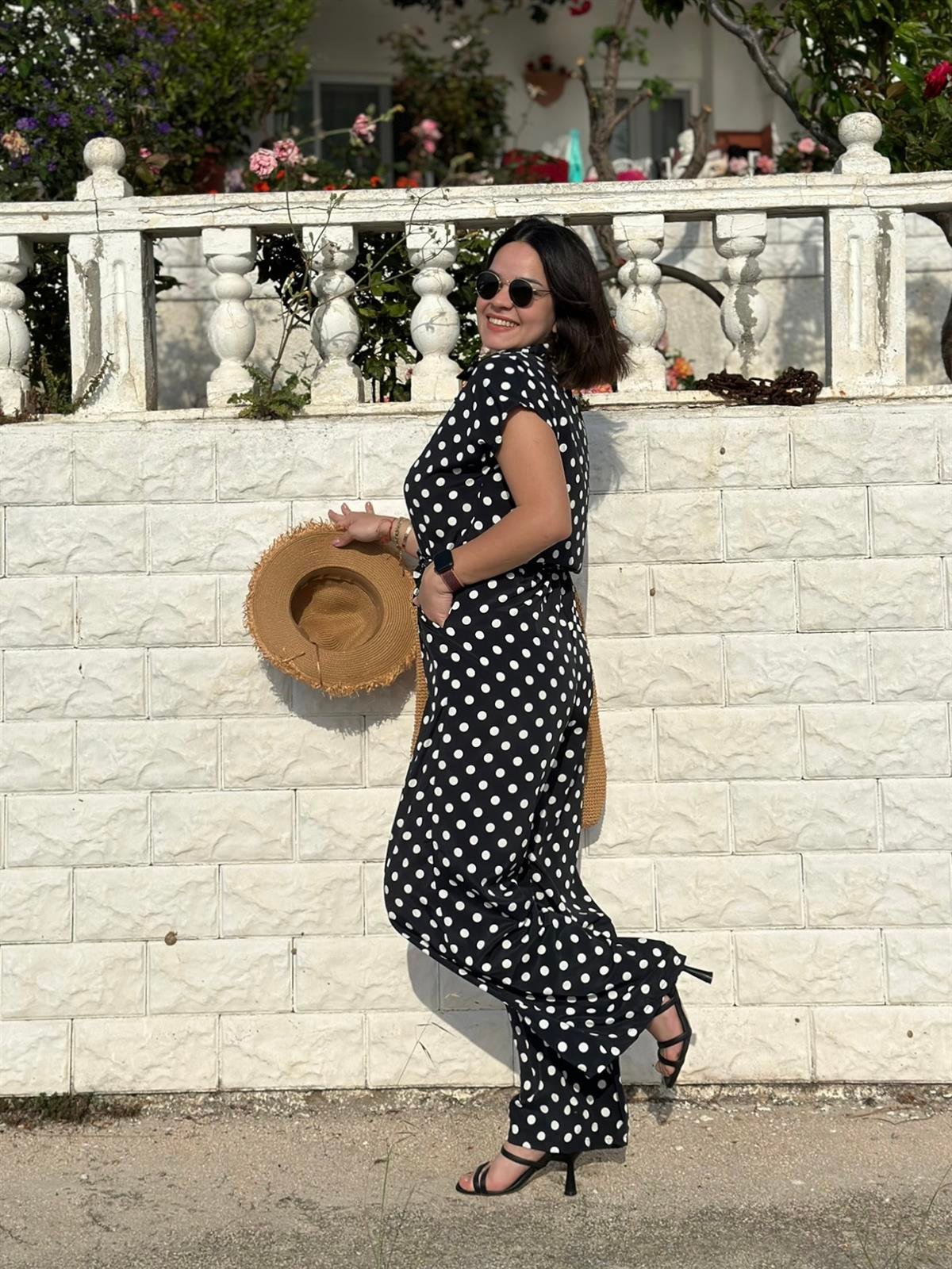 Puanlı Tulum