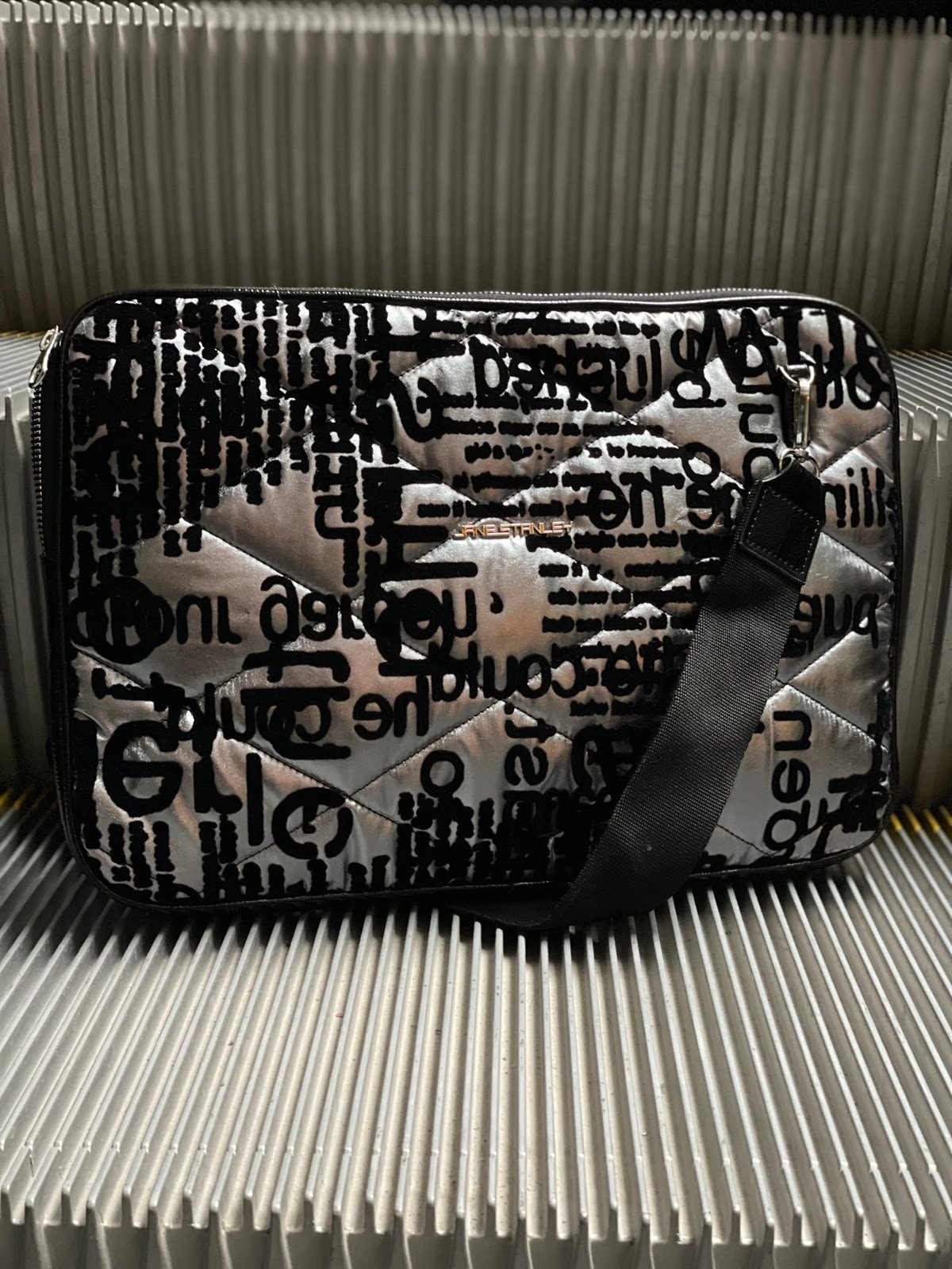Husk Laptop Kılıfı (Laptop Çantası)