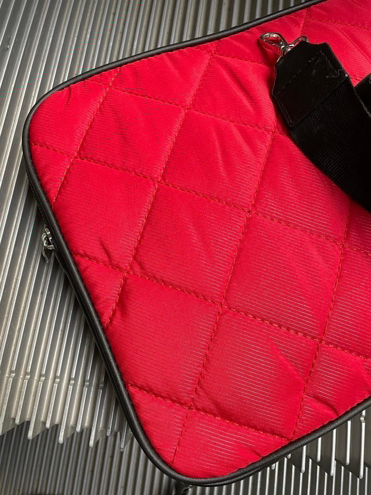 Husk Laptop Kılıfı (Laptop Çantası)