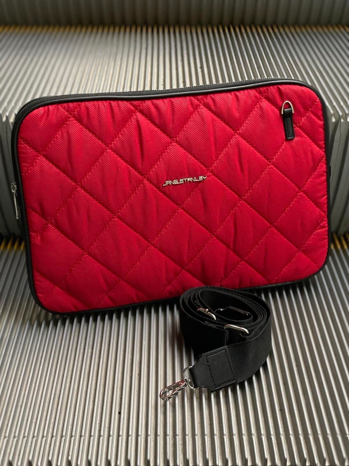 Husk Laptop Kılıfı (Laptop Çantası)