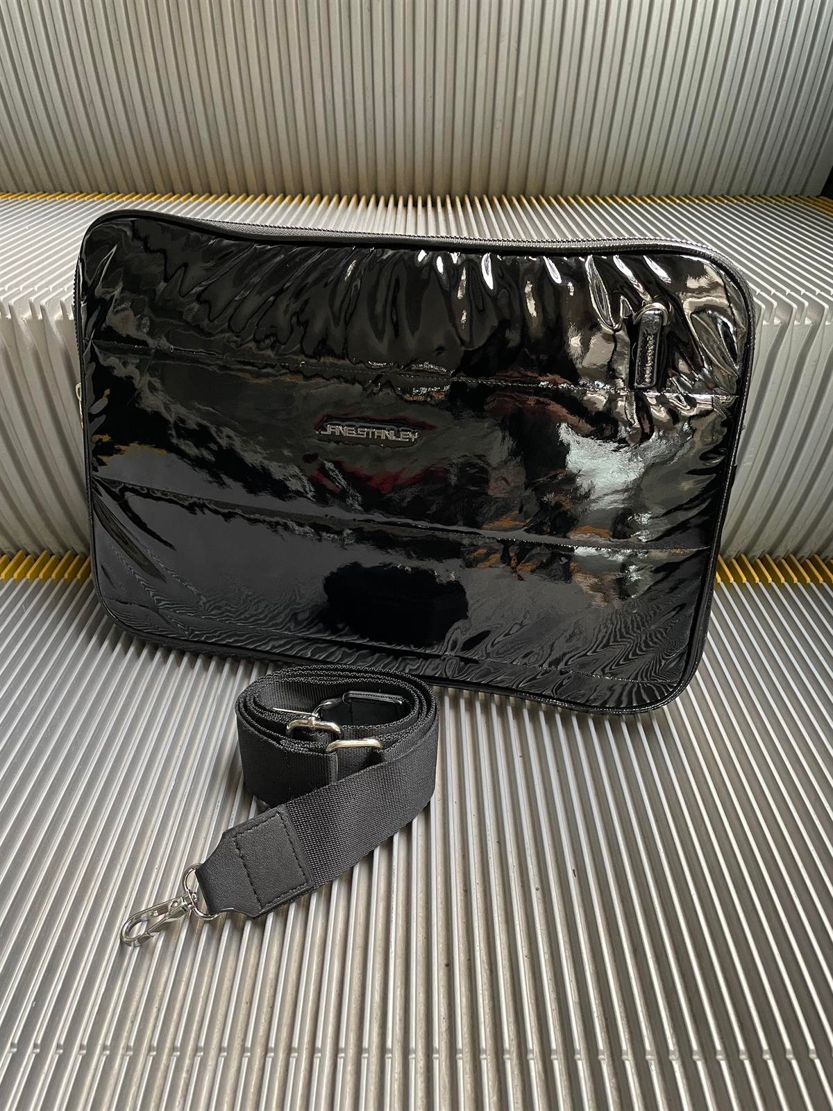 Husk Laptop Kılıfı (Laptop Çantası)