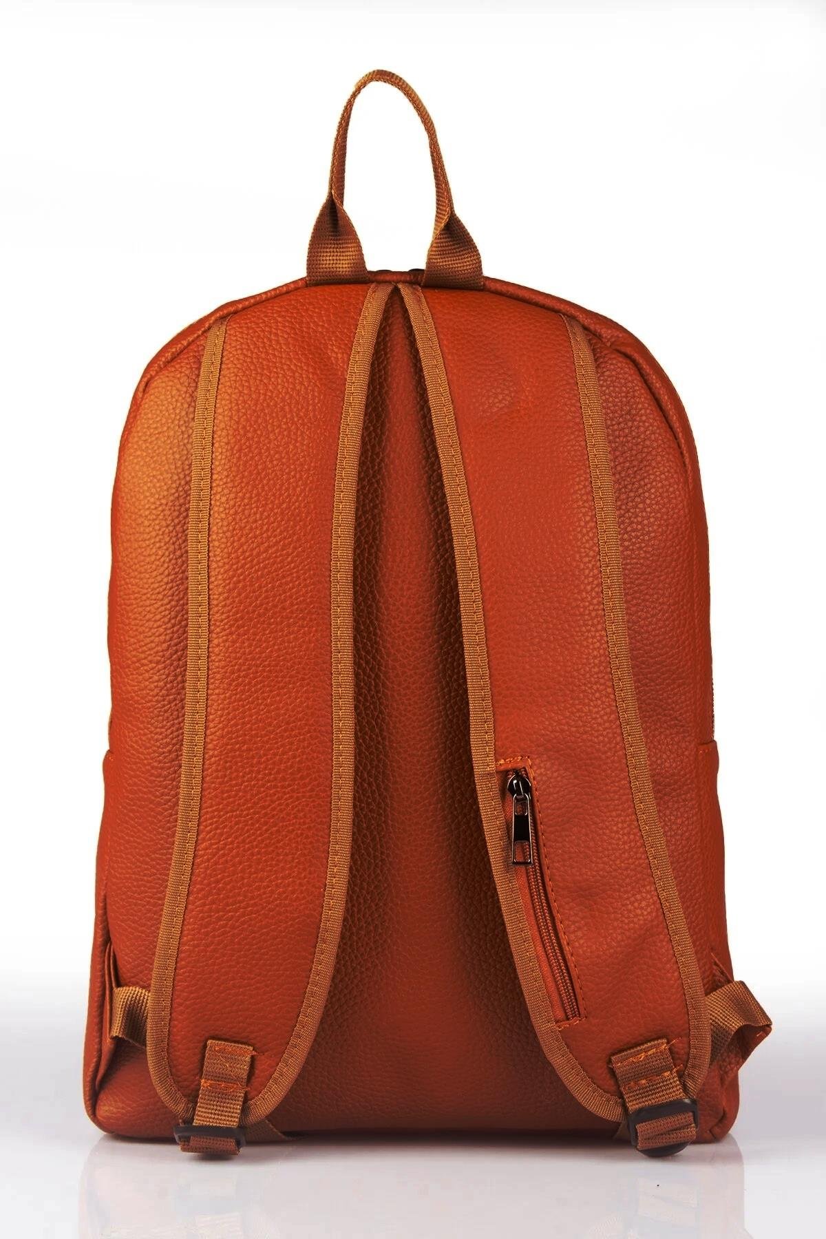 Smith Unisex Laptop Sırt Çantası 