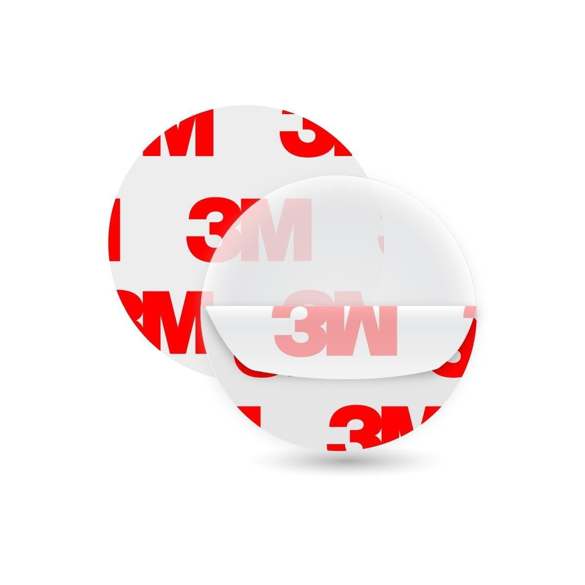 3m20-adet-3m-40mm-cap-seffaf-cift-tara-188083.jpg