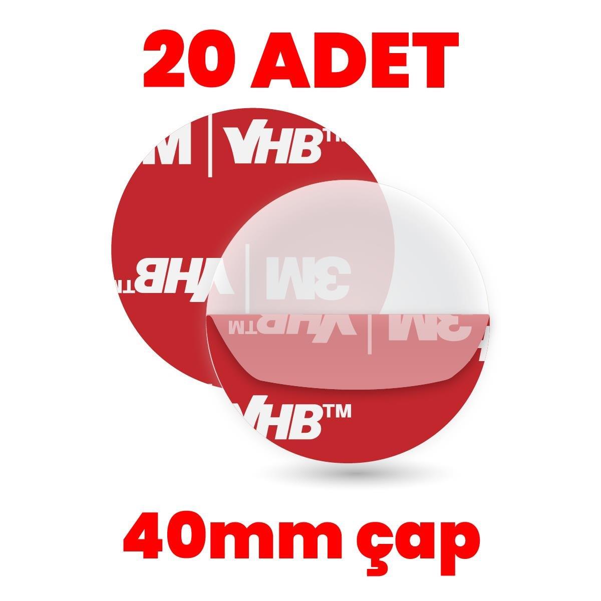 3m20-adet-3m-seffaf-cift-tarafli-hazir-4523-9.jpg