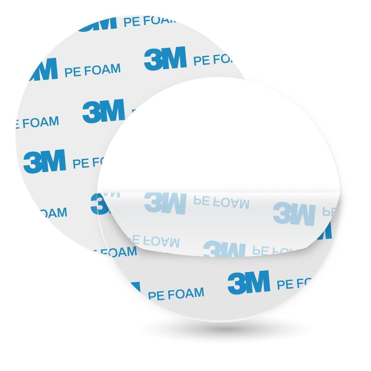 3m3m-10mm-daire-cok-guclu-akrilik-kopu-ab19-4.jpg