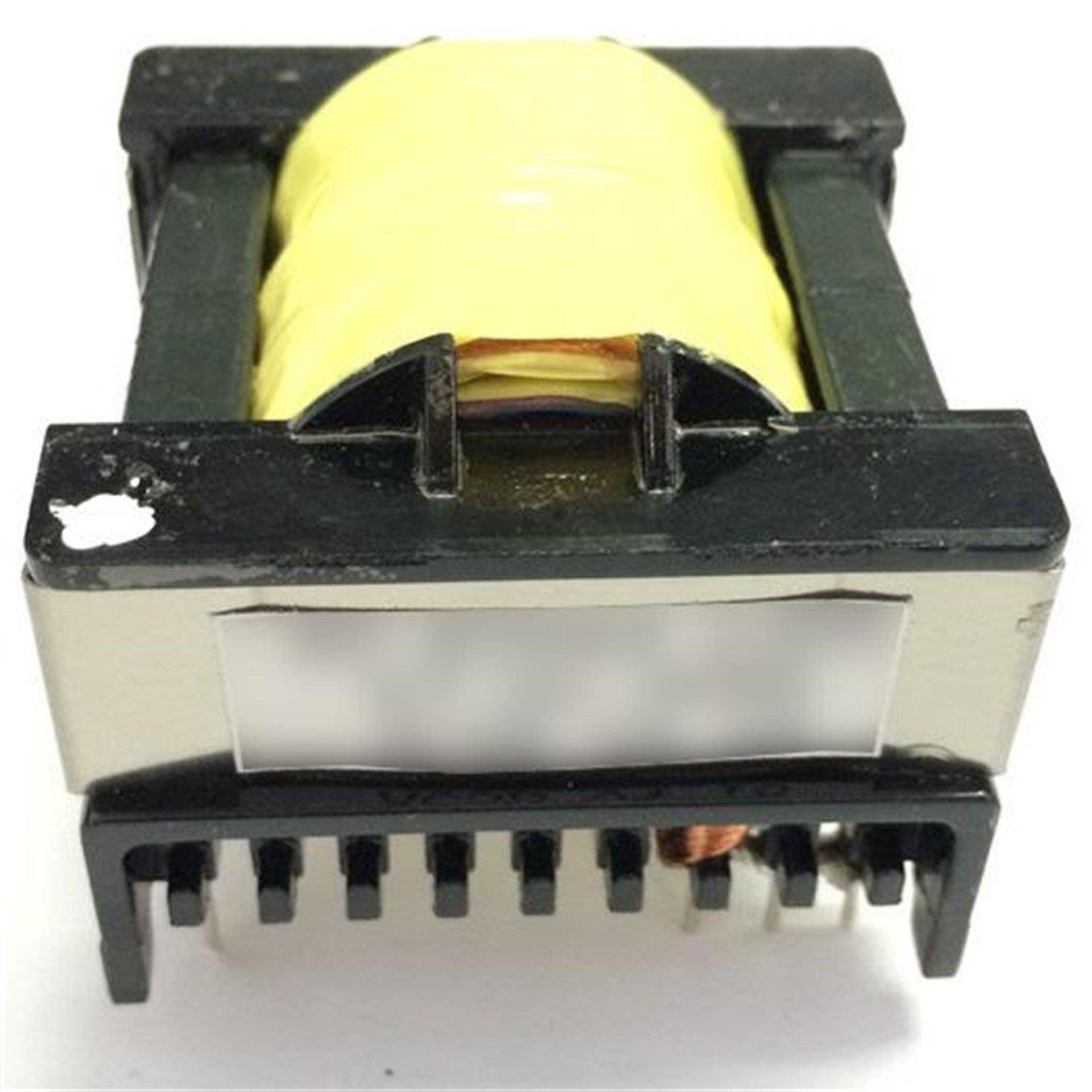 3m3m-1350f-polyester-elektrik-izolasyo-a80-6d.jpg