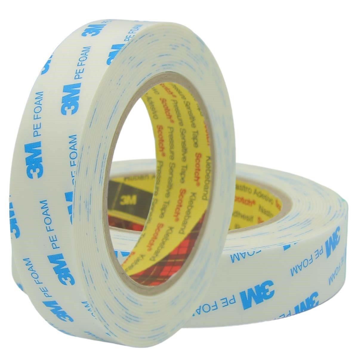 3m3m-cift-tarafli-beyaz-kopuk-bant-en2-84f-4f.jpg