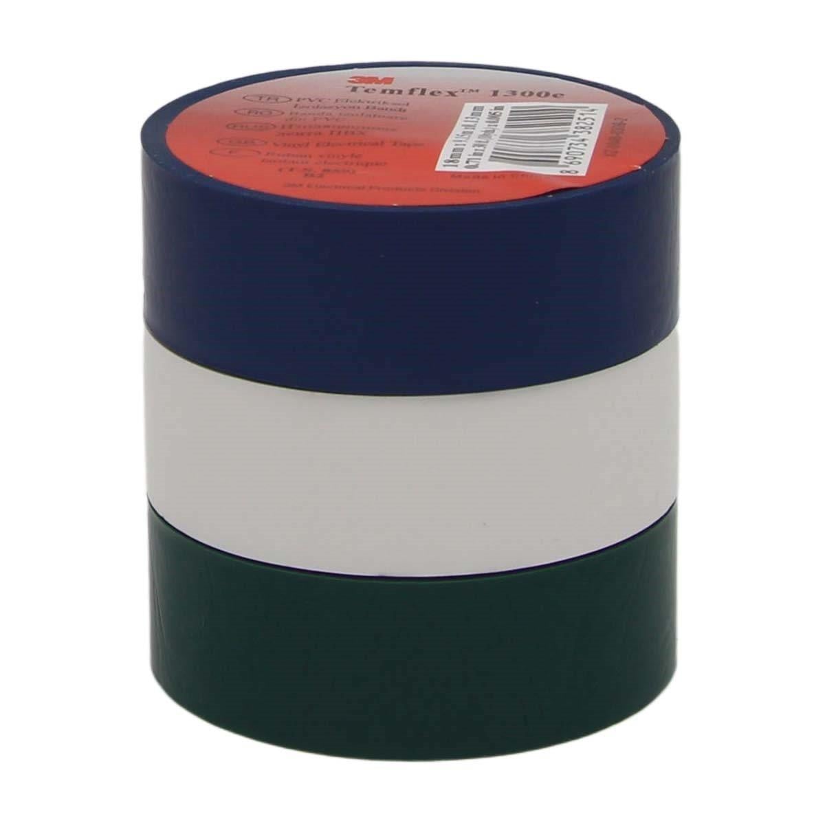 3m3m-elektrik-bandi-3-adet-yesil-mavi--8d-4ea.jpg