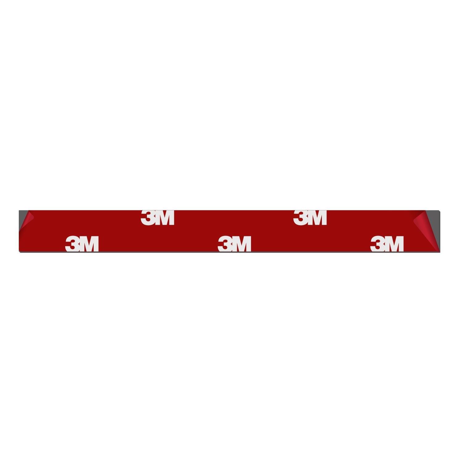 3m3m-vhb-50-adet-cift-tarafli-185mmx20-144-47.jpg