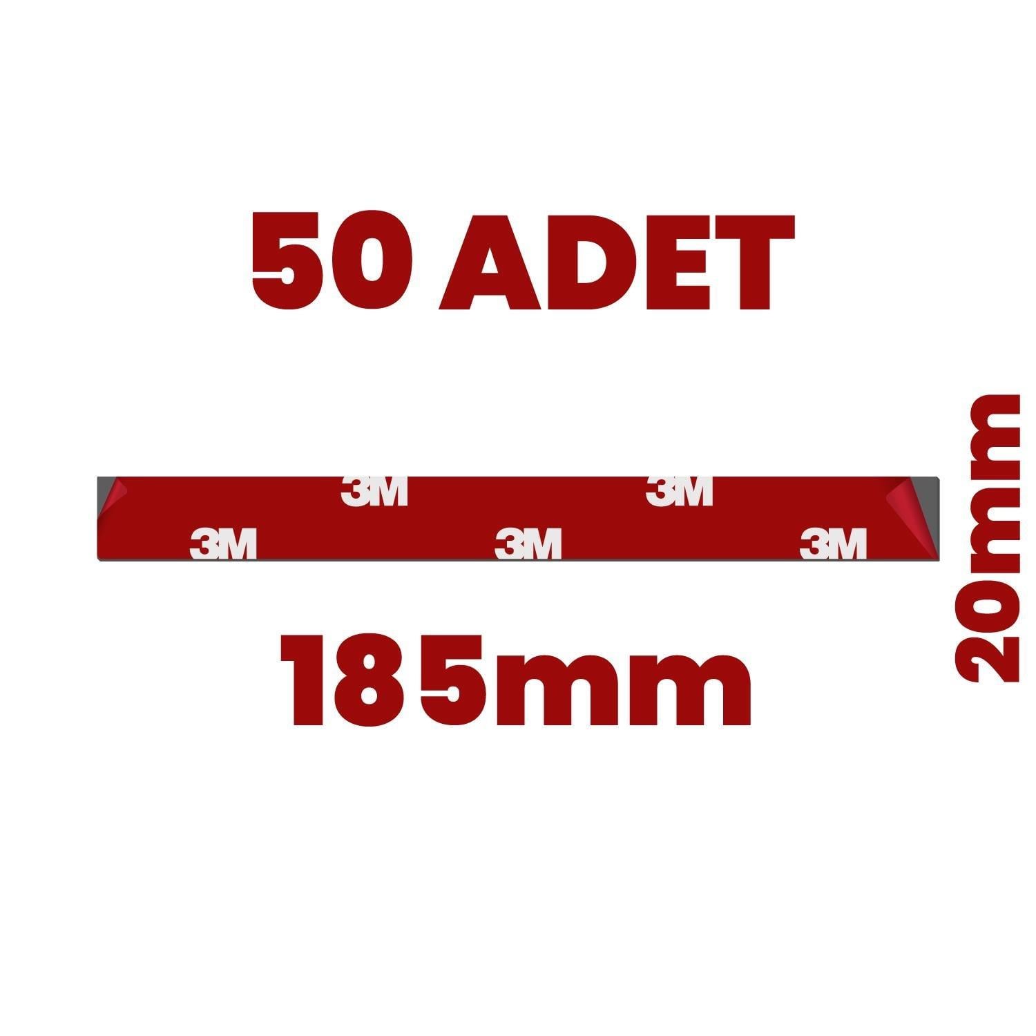 3m3m-vhb-50-adet-cift-tarafli-185mmx20-a1d511.jpg