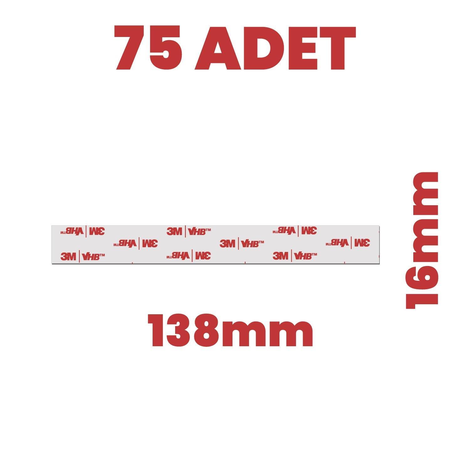 3m3m-vhb-75-adet-cift-tarafli-138mmx16-1a9462.jpg