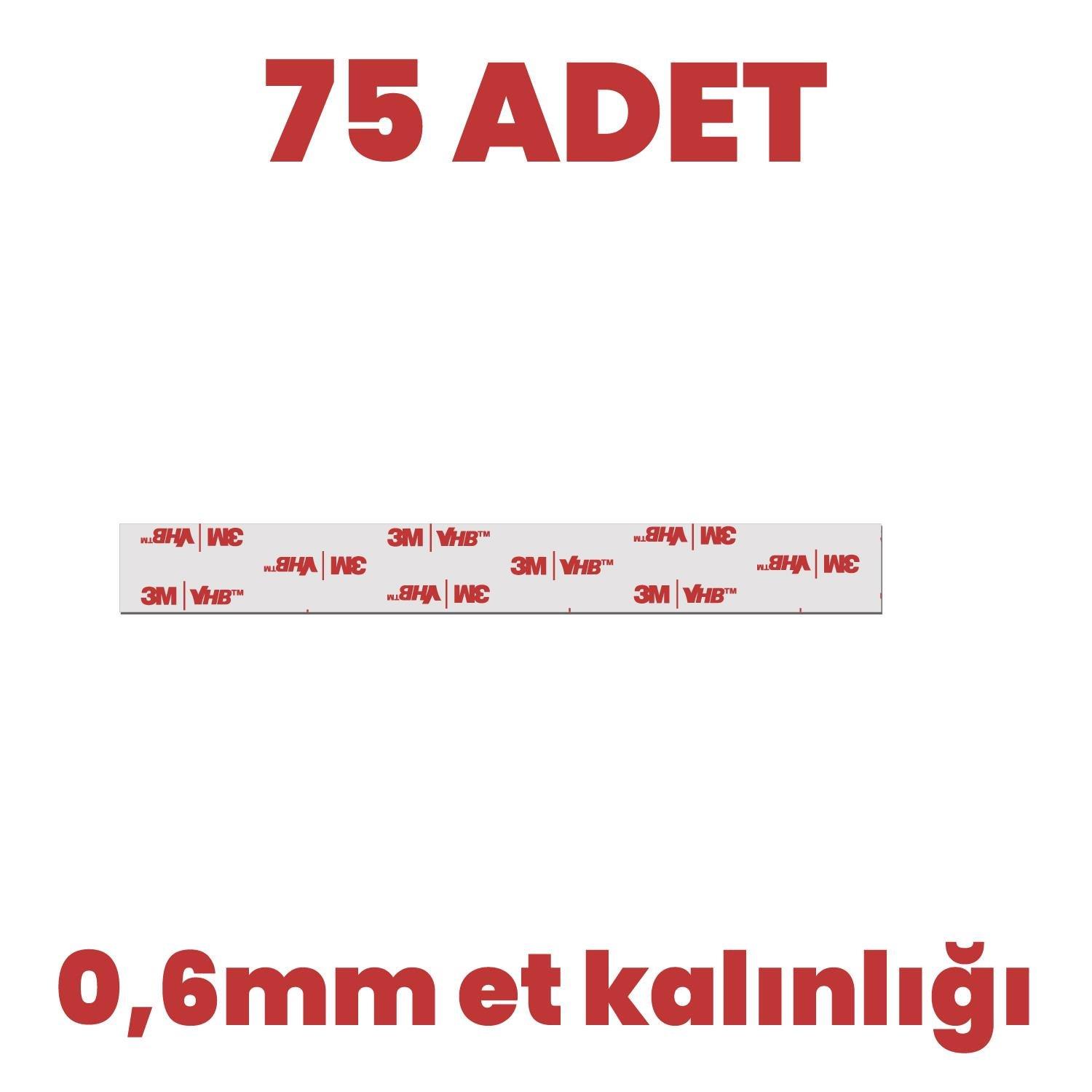 3m3m-vhb-75-adet-cift-tarafli-138mmx16-6246-4.jpg