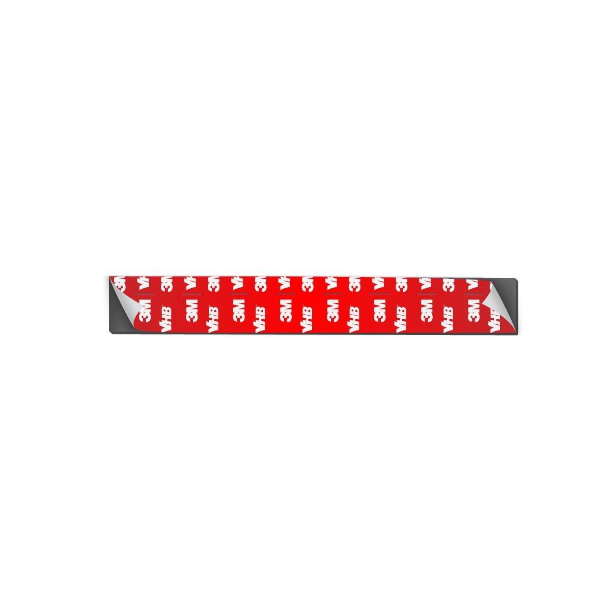 3m3m-vhb-cok-guclu-cift-tarafli-150-ad-3d-441.jpg