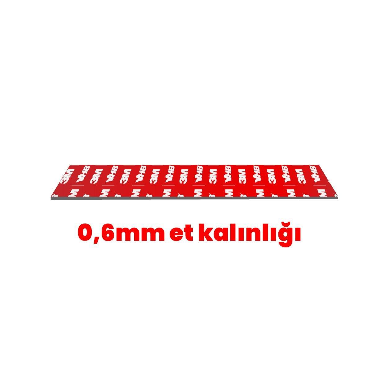 3m3m-vhb-cok-guclu-cift-tarafli-150-ad-a9d038.jpg