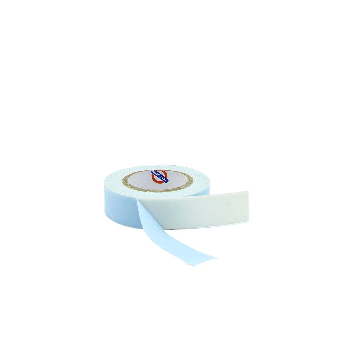 Boss Tape Ayna Montaj Bandı