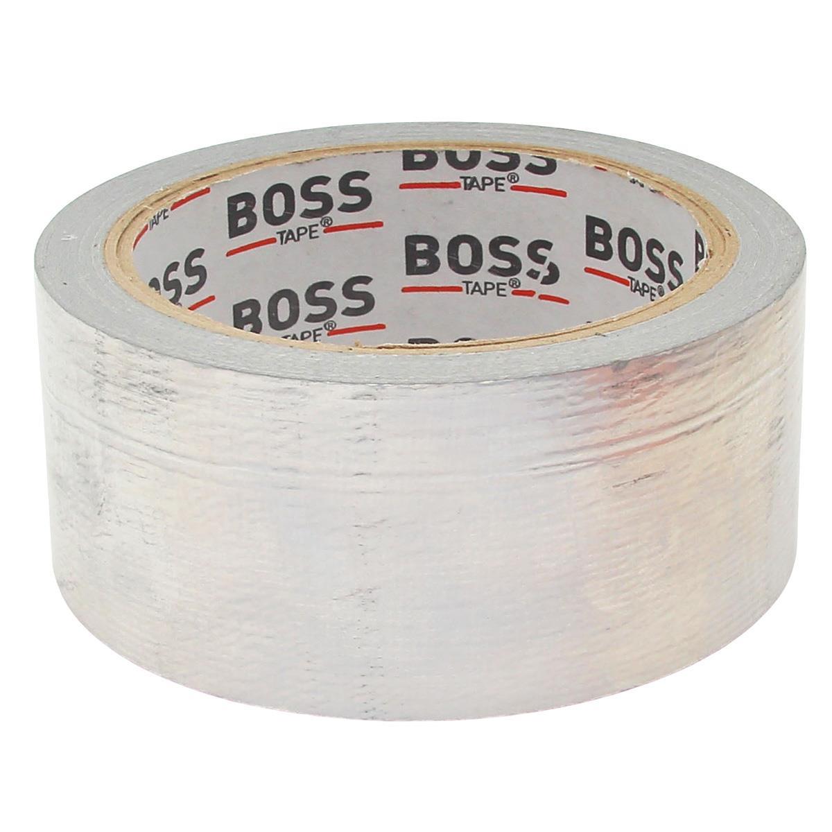 boss-tape-duct-tape-tamir-bandi-gumus--7-45e3.jpg