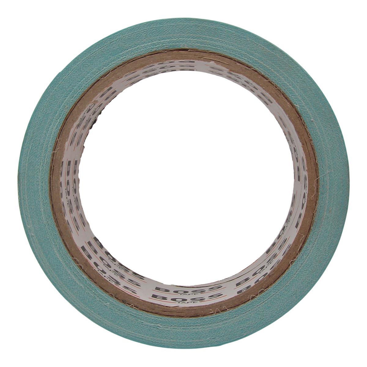Boss Tape Mavi Duct Tape En:48 Boy:10mt